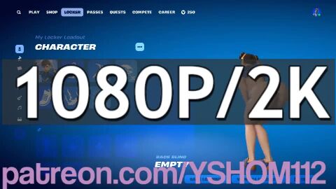 1girls 3d 9:16 accessory animated anus anus_focus ass ass_focus bare_back bare_shoulders bent_over big_ass bra breasts brown_hair chun-li chun-li_(fortnite) female female_only fortnite fortnite:_battle_royale huge_ass jiggling_ass legs_together looking_at_viewer makeup mod no_sound pussy shorter_than_10_seconds solo street_fighter sweat sweaty tagme topwear twerk twerking vagina vagina_focus vertical_video video watermark yshom112