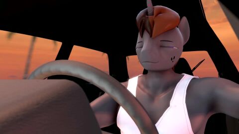 3d 3d_animation 3d_model 3d_render ambiguous_penetration anthro anthro_female anthro_male anthro_on_anthro anthro_penetrated anthro_penetrating ass ass_jiggle ass_up ass_wobble balls beach belly belly_button bikini blonde_hair blue_body boat breasts breasts_out brown_hair car car_sex chair chloeangelva choker collar couple cum cum_inside doggy_style driving ejaculate ejaculating_cum ejaculation ejaculation_while_penetrating fingering fingernails freckles friendship_is_magic from_behind from_behind_position fucking grey_body grey_twist hand_on_head hand_on_head_blowjob hitchhiking holding_arm holding_shoulder horse_penis horsecock humping jiggle looking_at_another looking_at_partner looking_pleasured moan moaning moaning_in_pleasure my_little_pony nipples nipples_visible_through_clothing oral oral_penetration oral_sex orgasm orgasm_face penis prone prone_bone prone_bone_position prone_bone_sex pronebone roadhead rough_sex rubbing_pussy sex_in_car sfmoclock shorts smile smiling sound sound_effects source_filmmaker summer tagme tail tank_top unicorn video voice_acted wobble ych ych_commission ych_result