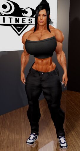 1girls 3d ass big_ass big_breasts big_thighs bimbo breasts breasts_bigger_than_head bursting_breasts bust busty chest curvaceous curvy curvy_figure female giant_breasts grace_(siberianar) hips hourglass_figure huge_ass huge_breasts huge_thighs large_ass large_breasts large_thighs legs light-skinned_female light_skin mature mature_female olive_skin original original_character sevenarts slim_waist tan-skinned_female tan_body tan_skin thesevenartsx thick thick_hips thick_legs thick_thighs thighs voluptuous waist wide_hips wide_thighs