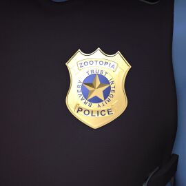 anthro anthrofemale anthrofurry bambookat female furry furryanthro judy_hopps rabbit tagme video zootopia