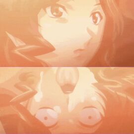 00s 2000s 2005 2d ahe_gao animated before_and_after dark_love eyes_wide_open female gif humiliation kuro_ai mizuno_kawori murakami_teruaki open_eyes peeing peeing_in_mouth peeing_on_face pissing pissing_in_mouth tongue tongue_out urinating urination urine_on_face urine_stream