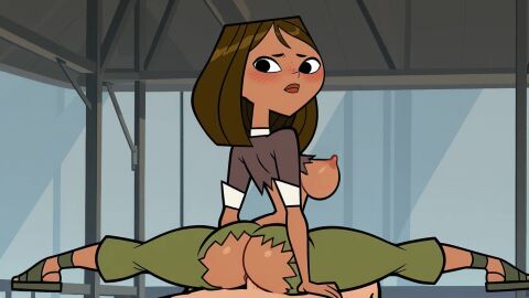 absurd_res ai ai_art ai_generated ass azure993 blowjob bouncing_ass bouncing_breasts breasts cartoon_network courtney_(tdi) cowgirl_position cum cum_on_breasts cum_on_face cumming cumshot erection facial female female_focus gigantic_cock gigantic_dick girly handjob hi_res high_quality high_resolution highres indoors large_cock large_dick lips lipstick long_hair looking_at_viewer looking_down makeup missionary_position monster_cock monster_dick nipples nude open_mouth parted_lips penis pussy reverse_cowgirl_position ripped_clothing sex solo_focus spread_legs straight stroking_penis tagme testicles thighs total_drama_island uncensored video