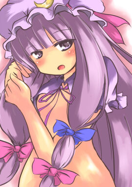 Image: 919992