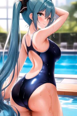 Image: 6691642