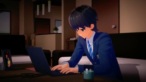 drtarnished futa_on_female light-skinned_female light-skinned_futanari love_live! rwby tagme video weiss_schnee