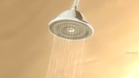 1boy 1girls 2020s 2025 20s animated aristocrat ass bathroom big_ass big_breasts big_penis blue_eyes blue_hair breasts censored female handjob hentai house indoors japanese_voice_acting long_hair longer_than_30_seconds longer_than_one_minute maid maid_uniform male mansion nipples no_bra no_panties penis pink_pineapple reiji_(reika_wa_karei_na_boku_no_joou) reika_(reika_wa_karei_na_boku_no_joou) reika_wa_karei_na_boku_no_joou sex shorter_than_two_minutes sound tagme thick_thighs thighhighs thighs video younger_female younger_male