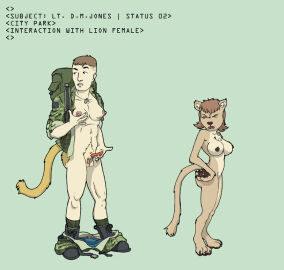 Image: 666553