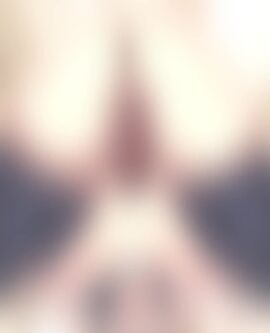 animated anus ass ass_focus blue_eyes breasts cervix fate/grand_order fate_(series) female female_focus female_pubic_hair half-closed_eyes highres huge_breasts large_areolae looking_at_viewer morgan_le_fay_(fate) navel nipples open_mouth pubic_hair puffy_nipples pussy ribbon shiny_skin shio_ramen shioramen12 solo solo_focus spread_pussy tagme thighhighs uncensored video white_pubic_hair