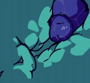 2d animated banhammer_(phighting) big_penis cervical_penetration cervix creampie cum_in_pussy cum_in_uterus female inphernal loop male penis phighting precum precum_string pussy roblox robloxian scythe_(phighting) sinfulgranite spiked_penis throbbing_penis vaginal vaginal_penetration work_in_progress x-ray