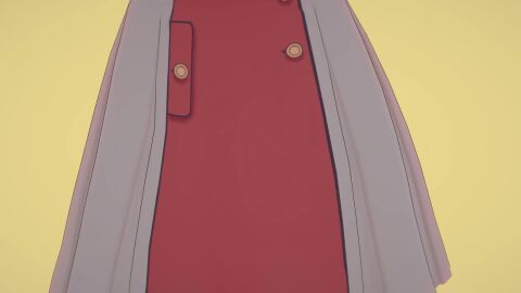 1boy 1girls anus ass blonde_hair breasts catman_(artist) chisato_nishikigi cunnilingus female_pubic_hair fingering fingering_pussy inoue_takina internal_cumshot japanese_text looking_at_viewer lycoris_recoil male_pubic_hair nude nude_female nude_male prostitution pubic_hair recording recording_on_phone red_eyes reverse_cowgirl_position squirting straight tagme vagina vaginal_penetration vaginal_sex video