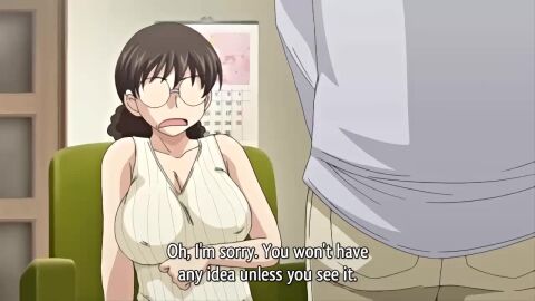 1boy 1girls 2020 2020s 20s adult_woman age_difference animated ass big_ass big_breasts big_penis blowjob breast_sucking breasts censored cheating cheating_boyfriend cheating_mother cheating_wife cowgirl_position creampied cum cum_in_pussy cum_inside cunnilingus ejaculation erection fellatio female girlfriend's_mother glasses grabbing groping_breast handjob hands_around_waist hands_on_another's_hips hands_on_another's_thighs hands_on_head helping hentai_series hitozuma_mitsu_to_niku house housewife huge_filesize in-lawcest indoors interior japanese_voice_acting large_penis legs_apart licking_nipple licking_nipples long_video longer_than_5_minutes male mature_female milf mosaic_censoring mother-in-law mother-in-law_and_son-in-law nipple_stimulation_through_clothes nipples obasan_(hitozuma_mitsu_to_niku) older_female older_female_and_younger_male older_penetrating_younger on_back open_mouth oral penis pinned_down ponytail pubic_hair pussy pussy_juice queen_bee_(animation_studio) sex shorter_than_10_minutes sound spread_legs standing straddling straight stroking_cock sucking_nipple surprised sweat tagme teaching thighhighs tongue tongue_out unprotected_sex uterus vaginal_penetration vaginal_sex video virgin_male womb_stimulation x-ray younger_male younger_penetrating_older yukio_(hitozuma_mitsu_to_niku)