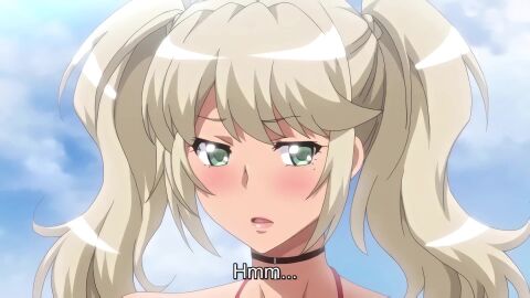 1080p 1boy 2girls animated anus ass ass_grab ayami-san big_ass big_breasts blonde_hair blowjob blue_eyes blush bouncing_breasts breasts breasts_out brother_and_sister brown_hair censored cum cum_in_mouth cum_in_pussy cum_inside cum_on_body cum_on_breasts cum_on_face cum_on_hair cumdrip doggy_style ecchi_na_onee-chan_ni_shiboraretai ejaculation english_subtitles english_text erection fellatio female_masturbation fondling_breast green_eyes hand_on_own_ass handjob hands_on_head heart-shaped_pupils hentai high_resolution incest irrumatio japanese_voice_acting longer_than_8_minutes looking_back lune_pictures male_masturbation masturbation megumi-chan nipples nude oral orgasm paizuri panties panties_removed penis penis_on_nipple pussy pussy_juice reverse_cowgirl_position riding_penis rubbing_pussy screencap sex sex_from_behind sound spread_legs spread_pussy tagme thighhighs tongue tongue_out vaginal_penetration video virginity_loss wet_pussy xray xray_view
