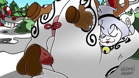 16:9 anal anal_orgasm anal_sex animated anthro anthro_focus anthro_penetrated ass audible_ejaculation balls big_butt bodily_fluids body_part_in_ass bouncing_balls bouncing_butt bouncing_penis bovid caprine christmas cum cum_in_ass cum_inside cum_while_penetrated digital_media_(artwork) disembodied_penis duo ejaculation erection femboy firry from_front_position fur gay genital_fluids genitals goat hair hands-free hi_res hideki_moshi holidays huge_butt leaking_cum lying male male/male male_anthro male_penetrated male_penetrating male_penetrating_male mammal nude open_mouth orgasm penetration penile penile_penetration penis penis_in_ass penis_tuck sex short_playtime smile snow sound sound_warning tagme tail tattoo text tongue video white_body white_fur widescreen woddy_goatee_(character)