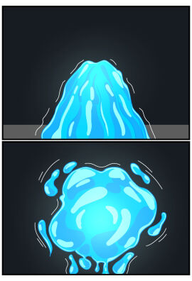 alex103 dialogue lego ninjago nya_(ninjago) nya_smith speech speech_bubble text text_bubble