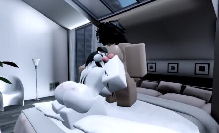 cock_worship female futanari request requested roblox roblox_avatar roblox_studio robloxian tagme video