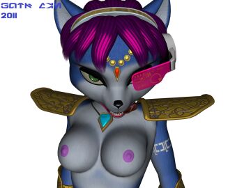 Image: 141117