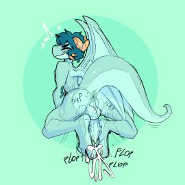 1:1 absurd_res anthro anus ass autofootjob back_wings balls bodily_fluids clenched_teeth closed_eyes cum cumshot curved_horn dragon ejaculation english_text erection feet foot_fetish foot_play genital_fluids genitals green_background green_body green_membrane green_scales hi_res horn humanoid_genitalia humanoid_penis looking_pleasured male masturbation membrane_(anatomy) membranous_wings motion_lines multicolored_body multicolored_scales mythological_creature mythological_scalie mythology nude orgasm penile_spines penis perineum raised_tail raxym_(dragon_sinner) scales scalie simple_background smile solo sound_effects tail teeth text two-tone_body two-tone_scales winged_dragon wings xing1