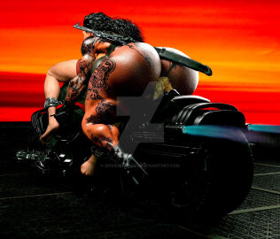 1boy 1girls 3d ass athletic athletic_female athletic_male big_ass big_breasts big_butt bottom_heavy breasts brown-skinned_female brown_body brown_skin bust busty chest curvaceous curvy curvy_figure dark-skinned_female dark_skin digital_media_(artwork) divergentartgb female female_focus fit fit_female fit_male high_heel_boots high_heels hips hourglass_figure huge_ass huge_breasts large_ass large_breasts legs light-skinned_male light_skin lips male male/female mature mature_female original original_character original_characters platform_heels straight thick thick_hips thick_legs thick_thighs thighs top_heavy voluptuous voluptuous_female waist wide_hips