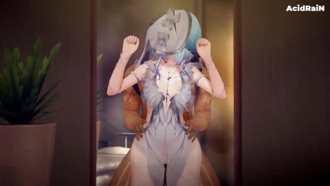 1futa 1futanari 1girls 3d 3d_animation acidrain ahe_gao anal anal_sex animated arm_over_breasts arms arms_grab ass balls bed big_ass big_breasts big_penis black_hair black_hair_futa blowjob blue_hair blue_hair_female breasts carrying carrying_another carrying_partner carrying_person clothed clothed_female clothed_female_nude_male completely_naked completely_naked_male completely_nude completely_nude_male covering covering_breasts covering_self cowgirl_position cum cum_in_pussy cum_inside dark-skinned_male doggy_style dominant dominant_male feet fellatio female female/futa female/futanari female_dominated female_penetrated female_rover_(wuthering_waves) fingering fingering_partner fingering_pussy fingers full_nelson full_nelson_(legs_held) full_nelson_anal fully_naked fully_naked_male fully_nude fully_nude_male futa/female futa_on_female futa_penetrating futa_penetrating_female futa_with_female futanari futanari/female grabbing grabbing_another's_arm grabbing_another's_arms grabbing_another's_head grabbing_another's_hips grabbing_another's_thighs grabbing_arm grabbing_arms grabbing_from_behind grabbing_head grabbing_hips grabbing_thighs hair hand_on_another's_arm hand_on_another's_head hand_on_arm hand_on_head hands_on_another's_arms hands_on_another's_hips hands_on_another's_thighs hands_on_arms hands_on_hips hands_on_thighs head_grab head_grabbing hips_grab hongcha03 imsayaa34 interracial interracial_sex intersex kissing kissing_while_penetrated kissing_while_penetrating leg_lock legs_around_partner legs_around_partner's_hips legs_around_waist legs_wrapped_around_partner legs_wrapped_around_waist light-skinned_female light-skinned_futa light-skinned_futanari light_skin long_hair long_hair_futa longer_than_4_minutes male male_dominating_female male_domination male_penetrating male_penetrating_female male_pov mating_press mirror missionary missionary_position mostly_naked mostly_naked_female mostly_nude mostly_nude_female multiple_boys multiple_males multiple_positions music naked naked_female naked_male nude nude_female nude_male on_bed oral oral_penetration oral_sex oral_while_penetrated partially_clothed partially_clothed_female partially_naked partially_naked_female partially_nude partially_nude_female penetration penis pleasure_face pov pov_male pussy restrained restrained_wrists restraints reverse_suspended_congress riding riding_penis rover_(wuthering_waves) sex short_hair short_hair_male shorter_than_five_minutes slap slapping slapping_ass sound sound_effects spank spanking spanking_ass spitroast squirt squirting squirting_orgasm standing standing_sex straight straight_sex sucking sucking_penis tagme the_shorekeeper_(wuthering_waves) tothemoon touching touching_pussy vagina vaginal_penetration vaginal_sex video wedding wedding_dress wrapped_legs wuthering_waves yuukis