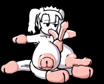 1futa alpha_channel animated areola areolae armpit_pussy balls body_horror breasts decaphallia diphallia diphallism enneaphallia friday_night_funkin full-package_futa futanari game_sprite herm hermaphrodite huge_breasts intersex multi_genitalia multi_penis my_favorite nested_penises nightmare_fuel nipples no nude nude_futa penis penis_arm penis_leg penis_limb penis_nipples penis_tail penis_tongue pussy sultryscribz tagme tail tail_penis unusual_anatomy unusual_anatomy_placement unusual_genitalia_placement unusual_penis_placement what