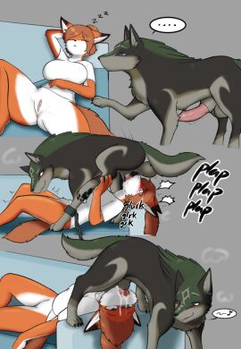 animal_genitalia animal_penis anthro anthro_death anthro_on_feral anthro_penetrated asphyxiation balls balls_on_face balls_slapping_face big_breasts blush bodily_fluids bottomless breasts canid canine canine_genitalia canine_penis canis choking_on_cock clothed clothing cum cum_in_mouth cum_inside cum_leaking_out_of_mouth death death_by_penis duo erection face_fucking female female_death female_on_feral female_penetrated feral feral_penetrating feral_penetrating_anthro feral_rimming_anthro fox fucked_to_death furry genital_fluids genitals hi_res irrumatio knot knotted_penis knotting large_breasts leaking_cum link male male/female male_penetrating male_penetrating_female mammal nintendo oral oral_knotting oral_penetration oral_rape penetration penile penis plap pussy raped_by_animal sex sheath sleeping sound_effects straight surprise surprise_oral surprise_sex the_legend_of_zelda throat_abuse throat_fuck throat_fucked_mercilessly throat_pounding throatpie twilight_princess uncensored waking_up wbnsfwfactory wolf wolf_link zoophilia