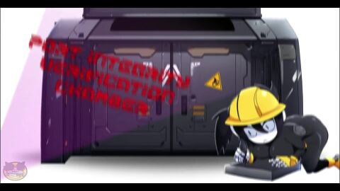 2girls ahe_gao anilingus being_watched big_ass blush female_only moxifloxi plap rimming robot robot_girl tagme video