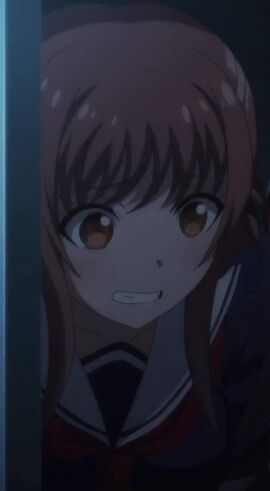 2girls ai ai_generated ai_voice_acted ass ass_bigger_than_head ass_focus big_ass big_hips big_thighs black_hair booty booty_focus breasts breasts_bigger_than_head clothed clothed_female coughing coughing_farts crying crying_with_eyes_closed dark-skinned_female dark_skin deadly_fart engrish enjoying enjoying_farting evil_eyes evil_grin exercise_clothing fart fart_attack fart_cloud fart_everywhere fart_fetish fart_torture farting farting_in_face farting_on_another farting_on_face farts female female_focus femdom gas gas_chamber gassed gassy gassy_ass gassy_female hips hips_wider_than_shoulders imminent_death inside_locker japanese_dialogue japanese_voice_acting kemonomimi light-skinned_female light_skin locker locker_room long_hair oerba_yun_fang orange_eyes orange_hair pleading poison_gas red_eyes sadism sadistic sadistic_girl scared scared_expression short_hair shorter_female shorter_than_10_seconds skunk skunk_girl skunk_spray skunk_stripe smell smelly smelly_ass smelly_farts smile smiling smug smug_face sniffing sora_ai stink stink_fumes stinky stinky_ass stinky_fart suffering suffocate suffocating suffocation sweat sweatdrop sweating sweating_female sweatpants tagme taller_female tears thick thick_ass thick_hips thick_thighs thighs thighs_bigger_than_head thin_female thin_waist toxic_gas track_jacket track_suit uraakadayooool video villainess white_streak yellow_fart yellow_gas yoga_pants