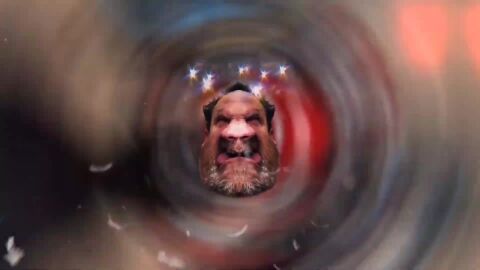 1girls 3boys busnut33 cum cum_explosion edit edited funny furry furry_female group group_sex lmao meme nickelodeon orgy orgy_sex patrick_star penis sandy_cheeks sex shitpost spongebob_squarepants spongebob_squarepants_(character) squidward_tentacles squirrel squirrel_girl tagme threesome video weird what why wtf wtf_is_this youtube_poop