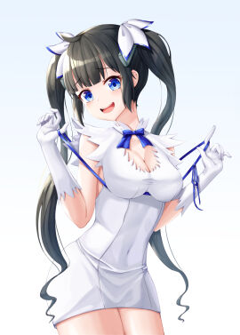 Image: 4181493