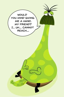 absurd_res anthro aroused black_legs bob-jiggles cartoon_network dialogue downward_angle facial_hair foster's_home_for_imaginary_friends genitals green_background green_body green_eyelids green_facial_hair green_mustache half-closed_eyes head_tuft hi_res imaginary_friend looking_at_viewer male markings moustache narrowed_eyes nervous penis seat simple_background sitting solo speech_bubble spots spotted_body spread_legs spreading tuft vein veiny_penis yogi_boo-boo