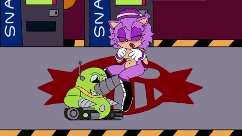 galaxy-sarah grounder oc penetration project_x_love_potion_disaster sarah tagme video