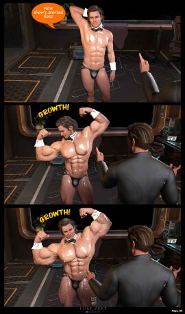 abs anal armpit armpits arms ass back background balls bara beef beefy biceps big blue body chest cock cum difference drip ejaculation eyes face facial focus gay genitalia guy hair hairy held huge hyper in legs lustzest male monster muscles muscular naughty nipples nude on only open pecs penis penisabs pleasure precum pubic scars sex simultaneous size spread testicles thighs upper veins veiny yaoi