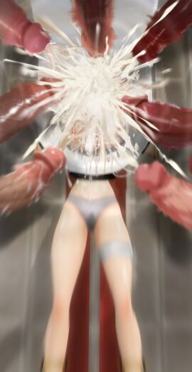 covered_in_cum cum_dump cum_explosion cum_flood cum_flooding cum_on_breasts cum_on_face cum_shower cum_slave cumdump dominant_male drowning_in_cum excessive_cum execution female_submissive fucked_silly helpless_female huge_cock huge_cumshot human_toilet public_use rape_slave restrained sex_slave surrounded_by_penis surrounded_by_penises this_is_your_life_now toilet_slave urinal