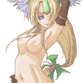Image: 1864170