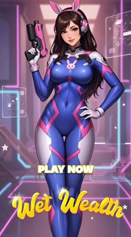 1girls 2girls 3d 3d_animation adult ai_generated animated balls beach big_ass club duo female g16:9_aspect_ratio game_cg games glasses gym halloween latex leggings light-skinned_female light-skinned_male male male_moaning milf moan moaning mobile_game nutaku nylons pantyhose pussy sexy short_video shorter_than_30_seconds sitting sofia sound stockings stripes swimsuit tagme teenager testicles vanessa video video_game video_games wet_wealth