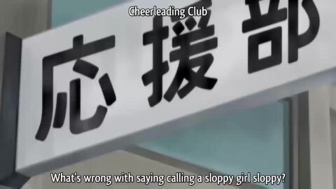 10s 1boy 1girls 2010s 2014 2d animated areolae ass ass_grab big_ass big_breast blowjob breast_out breast_sucking breasts cheerleader cheerleader_uniform clothed_female cowgirl cowgirl_position cum cum_in_pussy cum_inside cumshot_in_pussy doggy_style doggy_style_position erection female from_behind from_behind_position grabbing_ass hentai_series huge_aas huge_ass huge_breast huge_breasts human idol internal_cumshot internal_oral japanese_voice_acting large_breasts long_video longer_than_5_minutes male male/female male_penetrating male_penetrating_female missionary_position missionary_sex nipples oral oral_sex paizufella paizuri paizuri_lead_by_female panties penis penis_in_pussy penis_out pink_pineapple pulsating_cumshot pumping_cum pussy rennyu_tales reverse_cowgirl_position sex sex_from_behind shorter_than_10_minutes sound spread_legs spread_pussy straight_sex sucking_nipple sucking_penis tagme thighhighs vaginal_penetration vaginal_sex video yonger_female younger_female younger_male