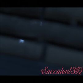 1boy 1futa 1girls 2025 3d 3d_animation 720p ahe_gao ahegao_face anon_nsfw_va areola areolae ass belly_bulge big_ass big_breasts big_butt big_cock big_penis black_cat_(marvel) bouncing_breasts breasts bulge cock curvaceous curvaceous_body curvaceous_female curvaceous_figure curvaceous_hips curvy curvy_body curvy_female curvy_figure curvy_hips felicia_hardy female from_behind from_behind_position futa_penetrating futa_penetrating_female futanari futanari_penetrating futanari_penetrating_female hexar1 hips huge_ass huge_breasts huge_butt jiggling_breasts large_ass large_breasts large_butt light-skinned_female light_skin male marvel marvel_comics massive_ass massive_breasts massive_butt moan moaning moaning_in_pleasure naked naked_female nipples nude nude_male opennsfwsp penetration penetration_from_behind penis penis_in_ass peter_parker plap_(sound) ponytail pounding pounding_ass pounding_butt seductive seductive_pose sex sex_from_behind she-venom shiny shiny_body shiny_breasts shiny_skin shorter_than_30_seconds sound spider-man spider-man_(series) succulent3d superhero superheroine testicles thick thick_ass thick_breasts thick_butt thick_hips thick_thighs tongue tongue_out video voice voice_acted voluptuous voluptuous_female white_hair wide_hips