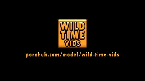 1girls 2boys 3d 3d_(artwork) adeptussteve animal_genitalia animated anthro anthro_female anthro_penetrating fellatio female knot knotted_penis knotting long_video longer_than_10_minutes longer_than_5_minutes panther sound sound_effect tagme tiger trio video watermark werecanid wildlife_(video_game)