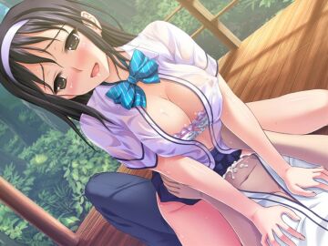 Image: 170323