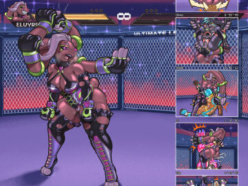 2024 absurd_res animal_genitalia animal_penis anthro armwear ass ass_grab ballbusting balls bat bear_hug bearhug black_sclera blue-tongued_skink bodily_fluids breath butt_grab butt_slam cephalopod clapping clothing cock_and_ball_torture cock_and_balls_torture coleoid corset crotchless_clothing cum cumshot dcheese digital_media_(artwork) duo eeveelution ejaculation elbow_gloves elbow_pads emanata english_text equid equine equine_genitalia equine_penis erection female female/female fighting_ring finger_fuck fingering footwear frilly frilly_clothing full_nelson full_nelson_(legs_held) gameplay_mechanics generation_2_pokemon generation_4_pokemon generation_6_pokemon genital_fluids genital_torture genitals gloves gui hand_on_ass hand_on_butt handwear health_bar hi_res horse kick knee_pads legwear lingerie lizard male male/female male_penetrating mammal marine mega_evolution mega_lopunny mma mollusk mouthguard multi_arm multi_limb multiple_images muscular nintendo octopodiform octopus panting penetration penis pokemon pokemon_(species) pseudo_hair pull_out pussy reptile scalie sex shiny_pokemon skink slap stand_and_carry_position standing standing_sex stirrup_legwear tentacle tentacle_hair text thigh_highs thong toeless_footwear topwear umbreon underwear vaginal_penetration