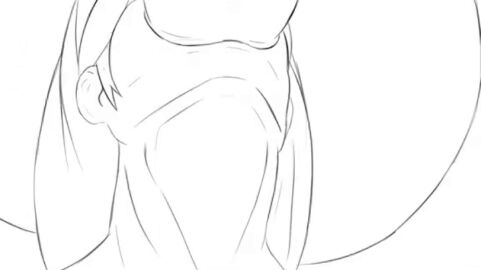 1girls absurdly_large_tentacle animated animated_image anythinggoes black_and_white bound deepthroat dragon's_crown dubious_consent female female_focus female_penetrated gif head_back irrumatio long_hair loop looping_animation naked nude nude_female open_mouth oral oral_penetration oral_sex restrained restrained_by_tentacles sex sorceress_(dragon's_crown) tagme tentacle tentacle_in_mouth tentacle_rape tentacle_sex tentacles throat_bulge throat_fuck throat_swabbing uncensored witch witch_hat