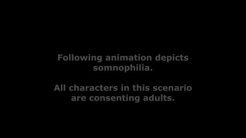 4_toes 5_fingers age_difference anal anal_orgasm anal_sex anthro anthro_on_anthro anthro_penetrating_anthro anthrofied areola arm_tuft ass assisted_exposure audible_ejaculation audible_throbbing balls bara barazoku biceps big_muscles big_pecs big_penis blush bodily_fluids bottomless bouncing_balls brown_body brown_fur brown_skin camera camera_pov camera_view canid canine cellphone clothed clothing collie cougar cowgirl_position cum cum_in_ass cum_inside cumshot dialogue digital_media_(artwork) dilf domestic_dog ejaculation english erection father felid feline foreskin friend´s_dad fur furry gay gay_sex genital_fluids genitals hi_res high_resolution huge_cock leo_(zcik) lewddevbitches_(va) long_playtime male male/male male_penetrating_male mammal mature_male mike_(zcik) moan moaning motion_lines mp4 musclegut muscular muscular_anthro muscular_male orgasm overweight overweight_anthro overweight_male pecs penetration penis phosphorusva pops_(zcik) recording size_difference sleeping smartphone sound sound_effects spicygaydog_(va) tagme thick_penis tongue_out veiny_penis video voidslutva white_body white_fur white_skin wide_hips yaoi yellow_eyes zcik