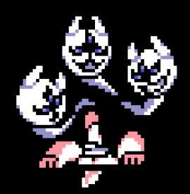 3_eyes 3_heads animated anthro bovid caprine clover_(deltarune) darkner darkness deltarune digital_media_(artwork) duo european_mythology female goat greek_mythology handjob happy horn hydra iloveslutyshortstax low_res male male/female mammal multi_eye multi_head mythology offscreen_character penile penis pixel_(artwork) pixel_animation pixel_art ralsei sex tail tail_motion tailwag undertale_(series)