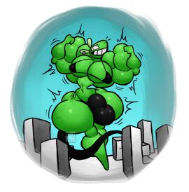 12_oz._mouse 12_oz_mouse 2024 2d 2d_(artwork) 2d_artwork adult_swim alpha_channel anthro artist_name balls balls_outline big_bulge big_muscles big_pecs bikini bikini_thong bikini_top black_tail blue_background bulge cartoon_network clothing curvy_figure detailed_bulge ear_piercing ear_ring expansion eyelashes femboy fitzboi flexing flexing_bicep fur genital_outline girly glistening glistening_arms glistening_body glistening_clothing glistening_muscles glistening_pecs glistening_thighs green_body green_fur grin growth hi_res huge_bulge huge_muscles huge_pecs huge_thighs hyper hyper_bulge hyper_muscles macro male mammal mouse mouse_fitzgerald murid murine muscle_growth muscles muscular muscular_arms navel pecs piercing ring_piercing rodent signature simple_background small_waist smile solo swimwear tail thatdawgmurray thick_thighs thigh_expansion toony transparent_background two-piece_swimsuit wasp_waist watermark wide_hips