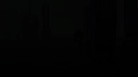 1anthro 1female 1male 2023 3d 3d_animation 720p animated animation anthro anthro_female anthro_transformation ass ass_expansion belly belly_expansion belly_inflation big_ass big_breasts black_body blue_sclera blue_wings breast_expansion breasts changeling changeling_(mlp) digital_media easter_egg_(meta) expansion explosion fan_character fangs female gender_transformation giant giant_female giantess giantess_growth grey_body growing growth horn inflation labcoat laboratory magenta_eyes male mp4 my_little_pony nipples nude nude_anthro nude_female onyx_(character) popping purple_sclera purple_wings pussy size_difference sound strange_desire strangedesirex tagme tail thick_thighs transformation video white_eyes wings