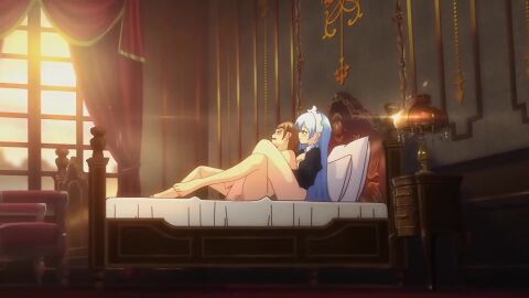 1boy 1girls 2020s 2025 20s 2d animated ass beep_block_skyway_(music) big_breasts blue_eyes blue_hair bouncing_breasts breast_out breasts censoring cum cum_in_pussy cum_inside cumshot female handjob hentai_series hmv house human human_female human_male japanese_voice_acting licking_penis long_hair longer_than_5_minutes longer_than_one_minute maid maid_uniform male mansion medium_breasts music music_video nipples penis pink_pineapple pmv ppppu pussy reiji_(reika_wa_karei_na_boku_no_joou) reika_(reika_wa_karei_na_boku_no_joou) reika_wa_karei_na_boku_no_joou reika_wa_karei_na_boku_no_maid sex shorter_than_10_minutes shorter_than_two_minutes sound tagme thick_thighs thighhighs thighs trailer vaginal_penetration video x-ray