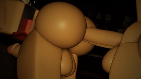 2boys 3d anal_sex ass balls beanie bent_over blonde_hair close-up cute dark_background femboy gay gay_sex gym_clothes hoover_(hooverrr34) hooverrr34 naked penetration penis penis_in_ass roblox roblox_studio robloxian self_upload tagme tank_top yaoi