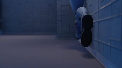 1boy 1girls 3d 3d_animation alyta3d animated ass cum cum_in_pussy cum_inside groping hentaudio light-skinned_female light-skinned_male light_skin marvel marvel_rivals moan moaning penetration peni_parker peni_parker_(marvel_rivals) sex sound sound_effects spider-man spider-man_(marvel_rivals) spider-man_(series) stuck stuck_in_wall tagme vaginal_penetration vaginal_sex video