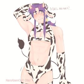 brawl_stars fang_(brawl_stars) milk tagme
