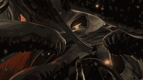 1boy 3d 6+girls animated anthro_on_human arm_up asmr assertive_female buried calling_for_help clones dogpile female female_on_top femdom first_person_view french_kissing full_body furry gif group_kissing group_sex harem joining_in kissing licking looking_down mal0 male malo mildmeat mind_break monster multiple_females multiple_girls never_end never_ending_sex nightmare_waifu orgy overload overstimulation penis pile reverse_cowgirl_position reverse_gangbang reward riding_penis scp-1471 scp-1471-a scp-1471-a_(cumminham) scp_foundation straight tongue tongue_in_mouth tongue_in_throat tongue_kiss trapped triple_kiss unseen_male watching